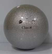 Мячи Chacott 18,5 глитер pastoerlli глитер омбре