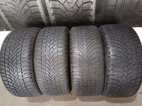 BRIDGESTONE Blizzak LM005 225/40 R18 92V XL