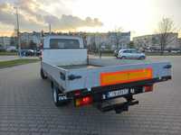 Sprzedam Iveco Daily 2.8 Turbo Diesel 35C13 Skrzyniowiec Zadbany