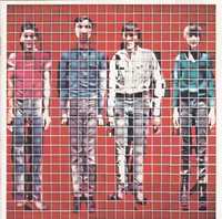 Talking Heads - More Songs About Buildings And Food ( Cd + DVD )