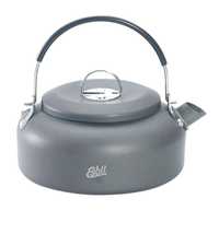 Czajnik turystyczny Esbit Kettle 600 ml