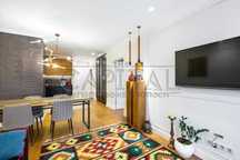 Оренда ЖК Park Avenue VIP 2кімнати / 65 кв.м
