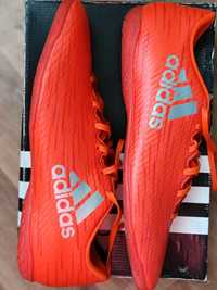 Adidas X 16.4 IN r. 48 męskie