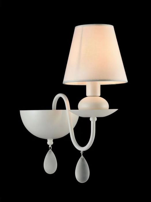 Бра FREYA 95662 Eliza у стилі Модерн