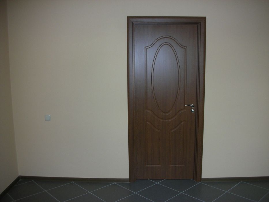 Продажа офисные помещения.