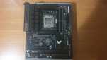 Asus TUF Gaming B650 plus WIFI AM5
