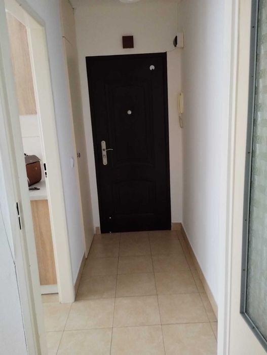 Mieszkanie do wynajęcia 3 pokoje