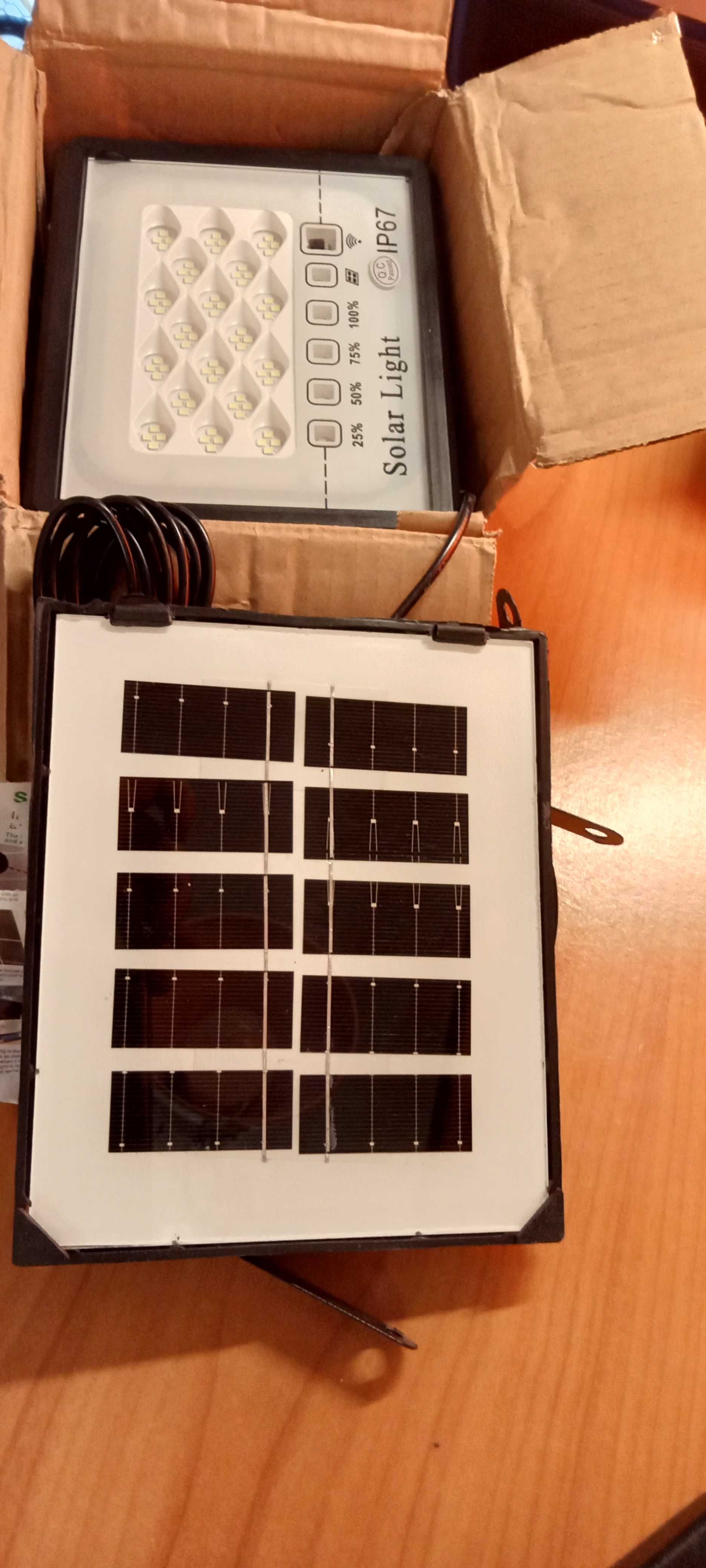 Painéis Solares. Variedade.+Artigos
