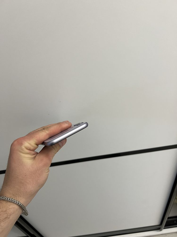 Iphone 11 64 gb бу