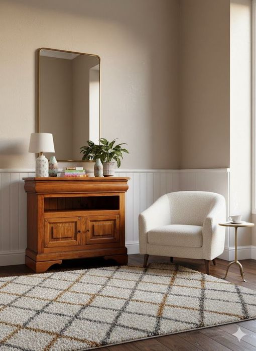 Móvel TV ou aparador