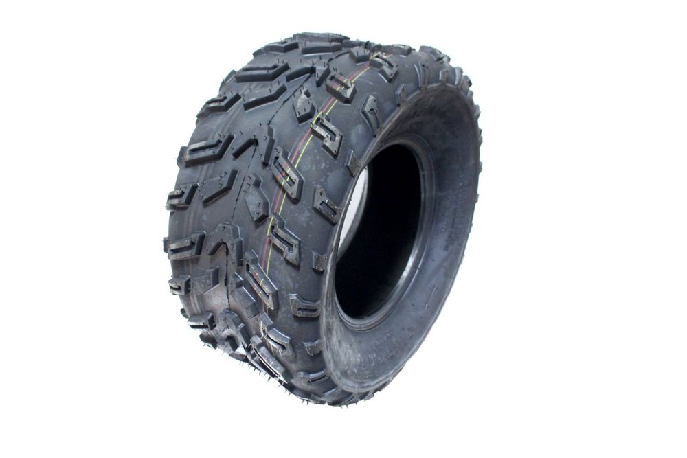 Opona quad ciągnik ATV 10'' rozmiar 22x10-10