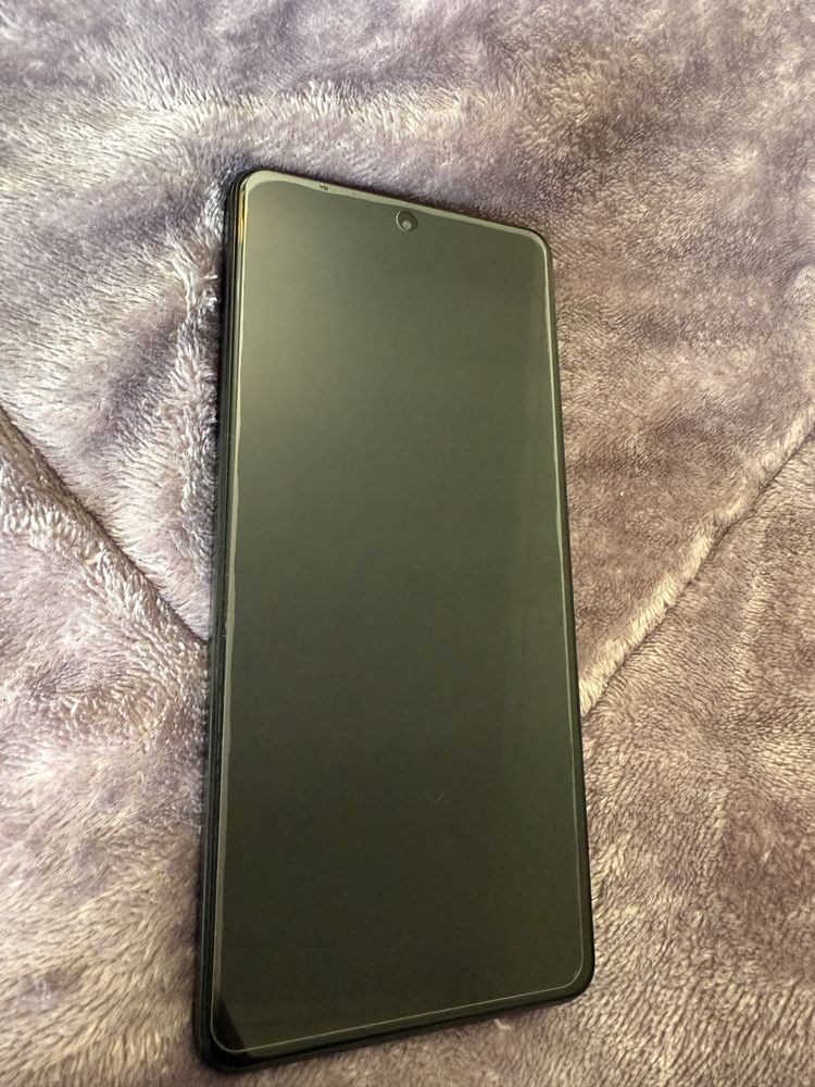 Xiaomi POCO X5 Pro