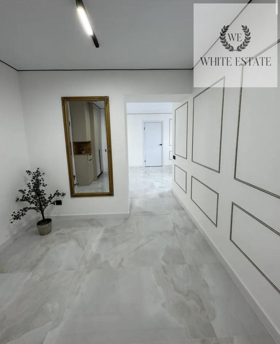 Продаж 3кім. квартири 102 кв. м на вул. Львівська 24