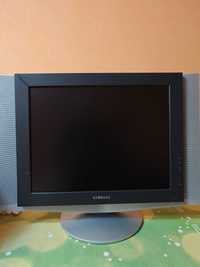 Samsung LE20S51BP