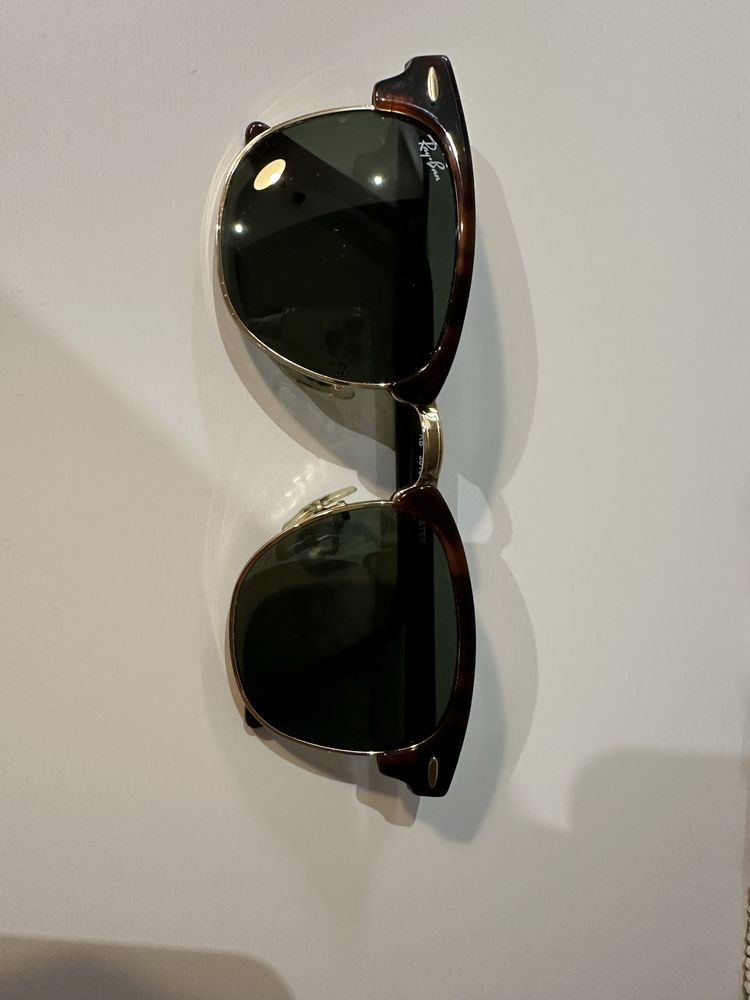 Oculos de sol Ray ban
