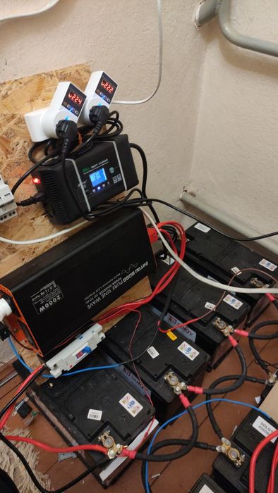 DC автомат–вимикач TOM7Z-125/1P на постійний струм до 100А