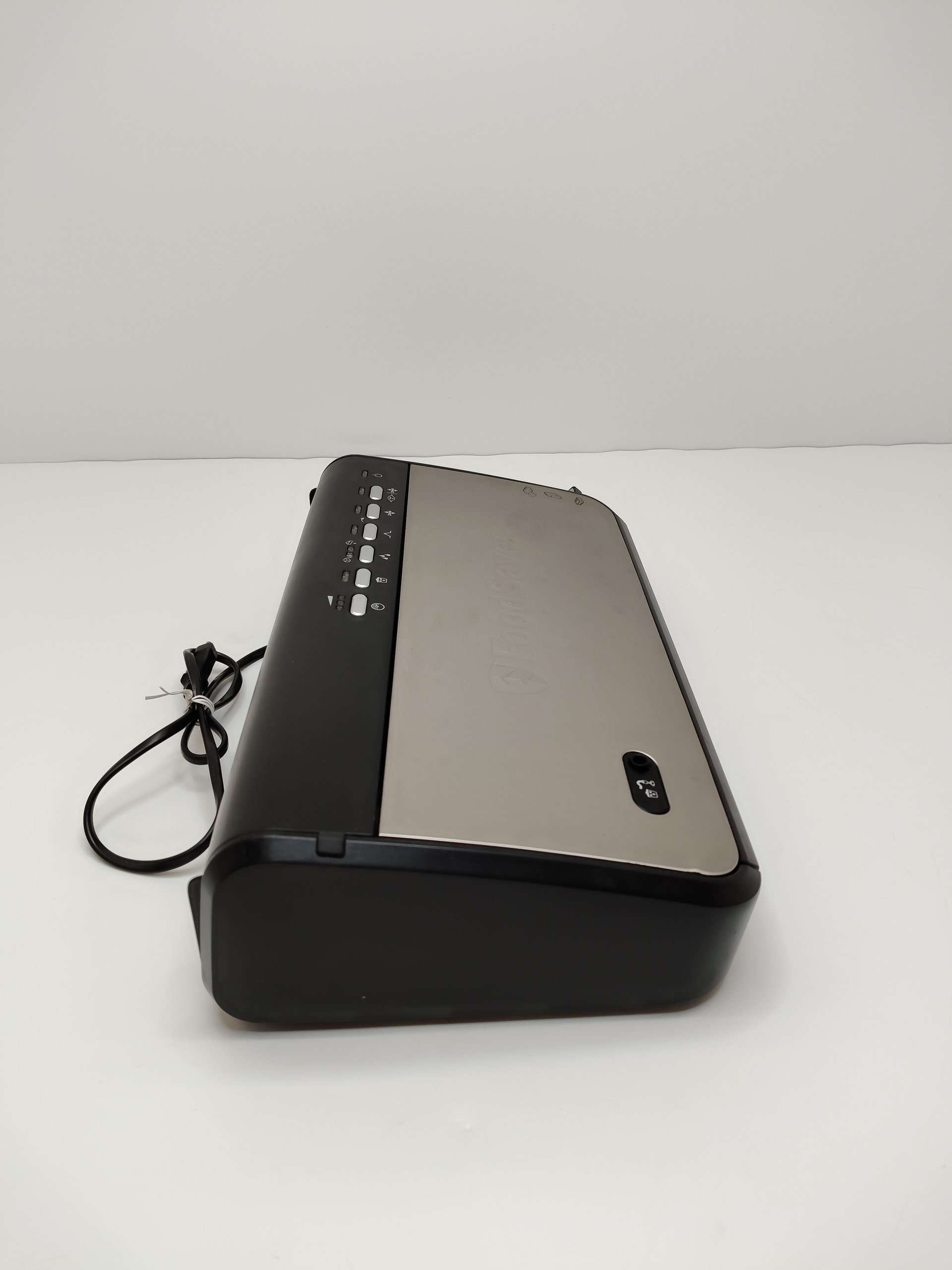 Zgrzewarka próżniowa FoodSaver FFS005X-01