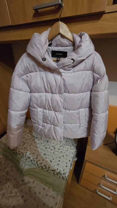 Quispo Vero moda lilas