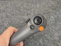 Kontroler DJI RC Motion 3