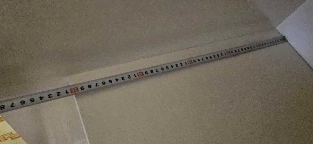 Продам Шафу-купе б/у