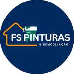 Pinturas em geral