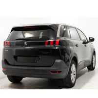 Peugeout 5008 1.2 PureTech 2019