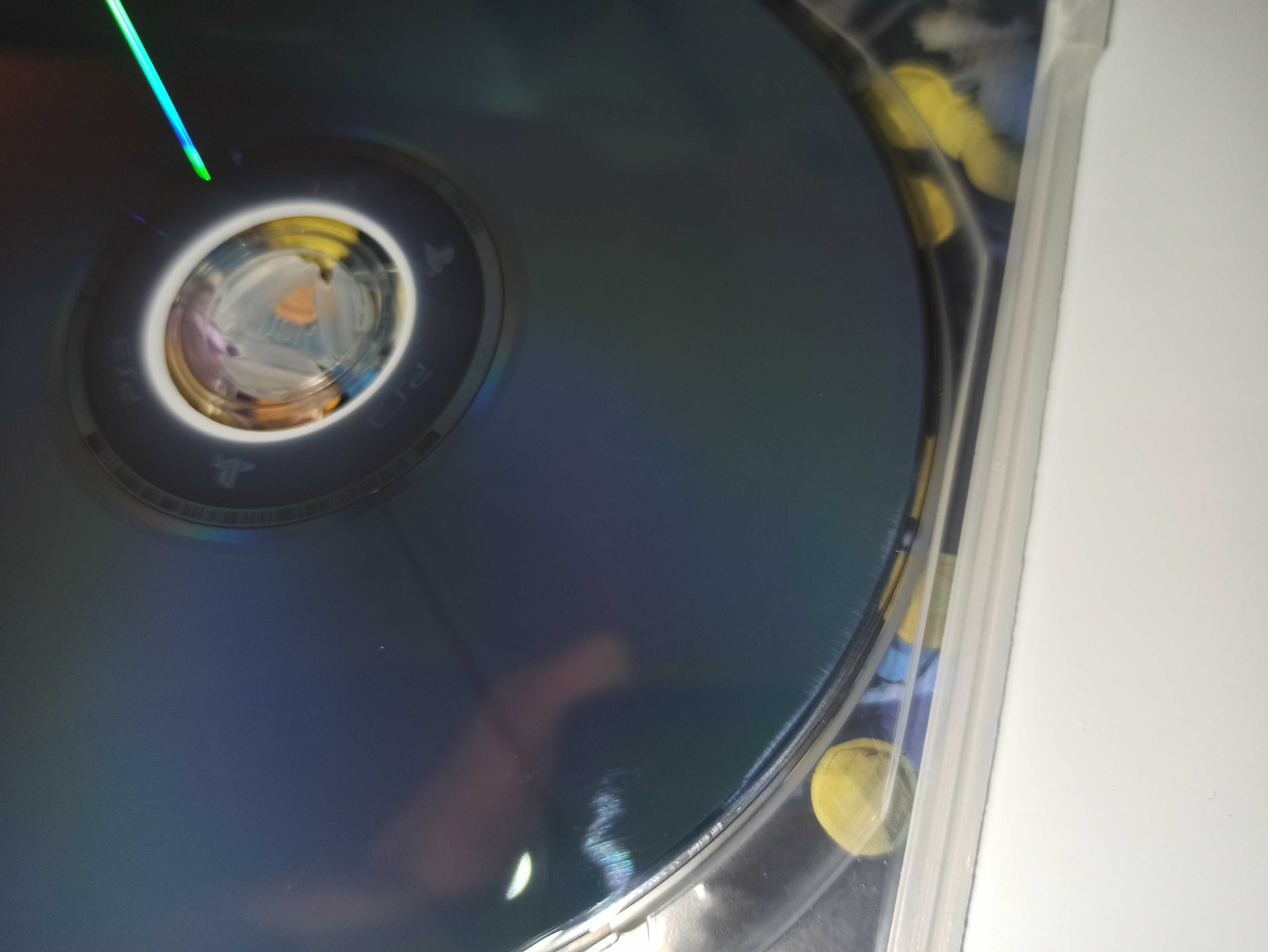 ps3 SLY COOPER ZŁODZIEJE W CZASIE PL postacie mówią po polsku UNIKAT