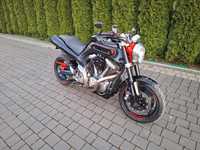 Yamaha MT01  2006r