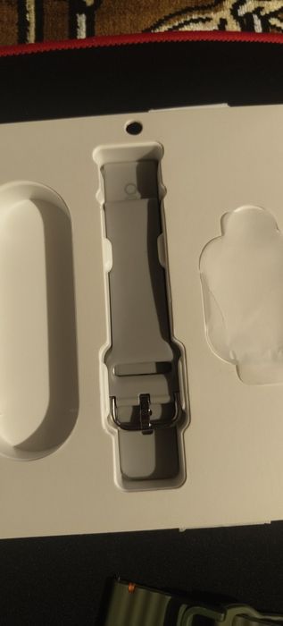 Смарт годинник Nothing CMF Watch Pro