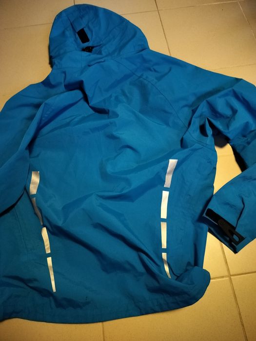 Kurtka męska L.brador XL