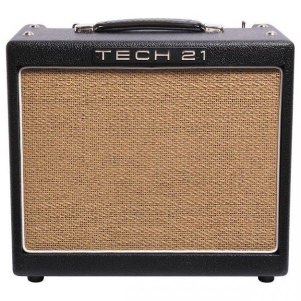 Tech 21 USA Trademark 30