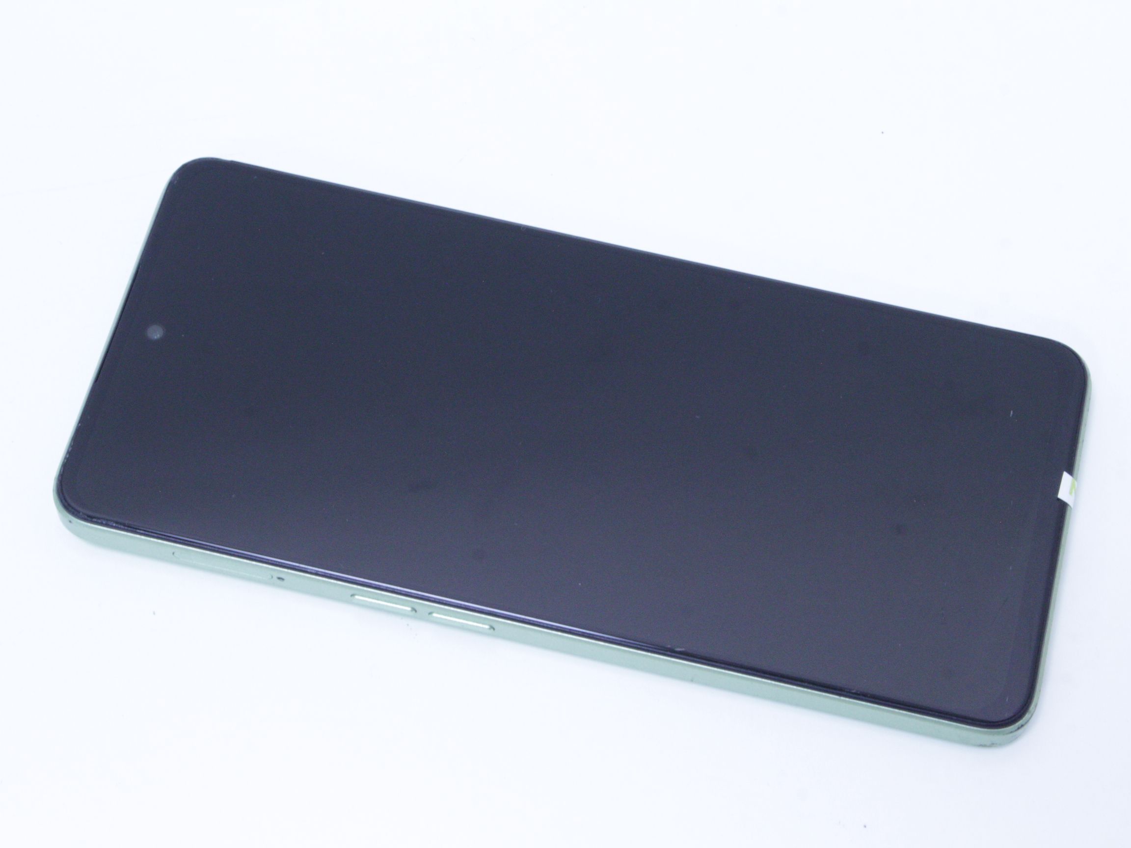 Oneplus Nord CE 3 Lite 5G 8/256
