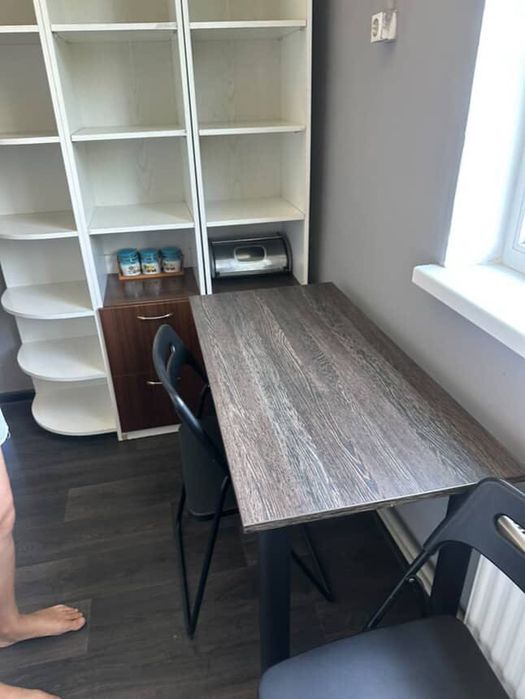 Довгострокова оренда