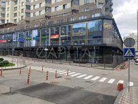 Продажа офиса, ЖК Delmar, ул. Верхогляда (Драгомирова), Печерск