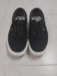 Sapatilhas vans 38