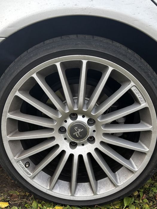 Диски r-19 5.112