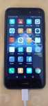Huawei P8 Lite 2017 16GB