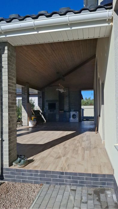 Продам будинок Нове, Боярка без рієлторів і комісій від забудовника