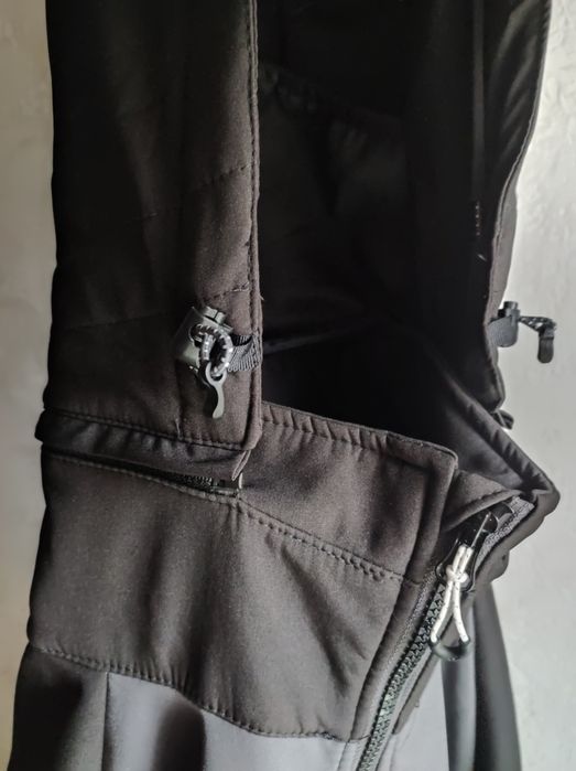 Курточка чоловіча Regatta