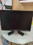 Monitor Dell 19 E198 WFP