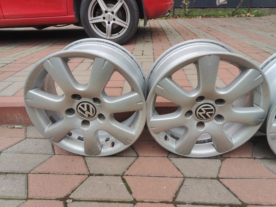 Диски Rial r17 5*130
Самовивіз Осокорки, або відправлю ново