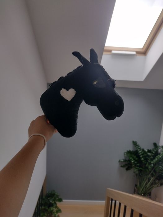 Hobby horse a5 sprzedam/wymienię