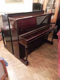 Pianino Legnica od stroiciela.Transport GRATIS!!