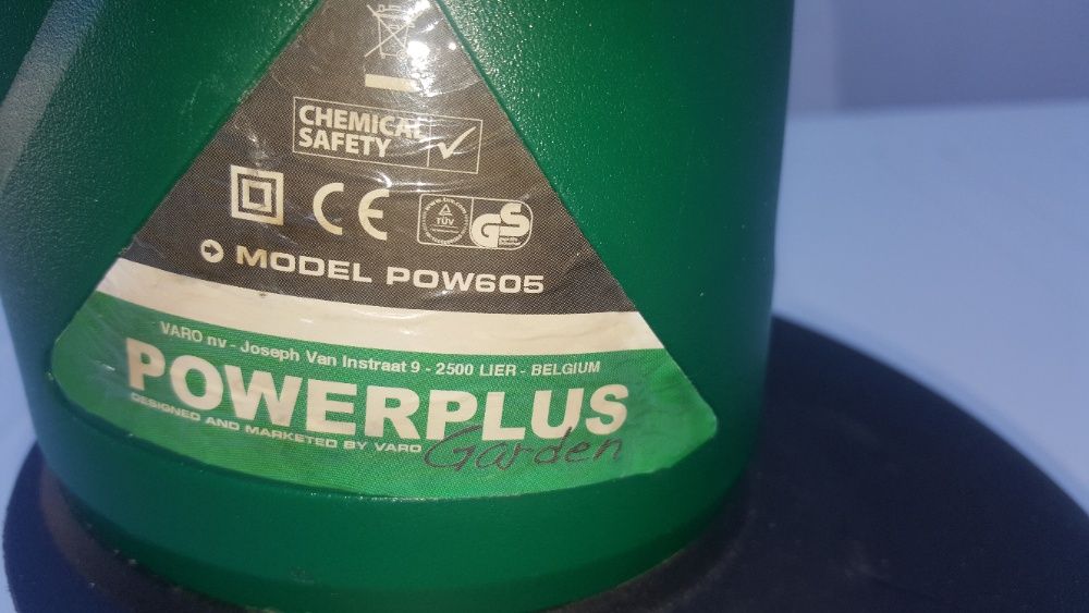 Aparador eléctrica