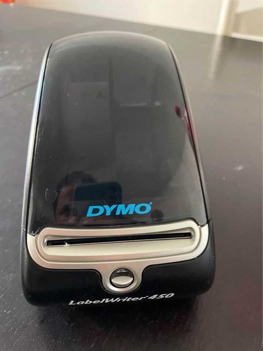 Dymo Label Writer 450