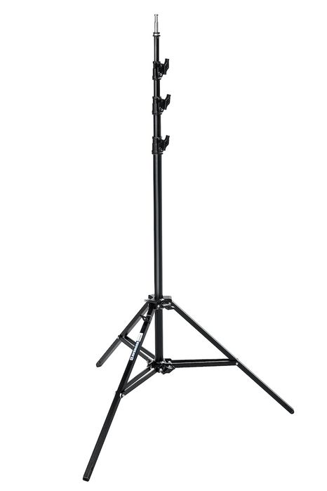 Statyw Manfrotto A0040B baby aluminiowy