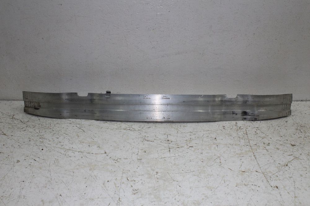 audi a3 8p lift belka zderzaka przód 8p087113f