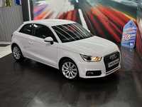 Audi A1 1.4 TDI Sport