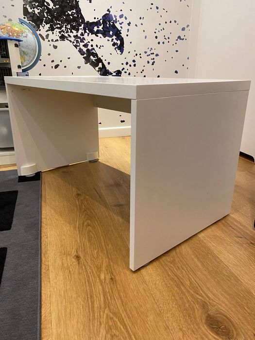 Regał, szafa IKEA STUVA FRITIDS, meble, meblościanka do pokoju dla dzi