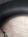Opony całoroczne 205/55/R16